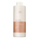 Wella - Professional Fusion - Shampoo 1000ml