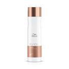Wella - Professional Fusion - Shampoo 250ml Wella - Professional Fusion - Shampoo 250ml
