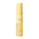 Wella Professional Invigo Sun Leave-in Protetor Solar 150ml Wella Professional Invigo Sun Leave-in Protetor Solar 150ml