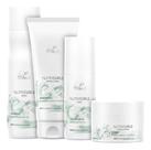 Wella Professional Nutricurls Kit (4 Produtos)