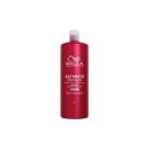 Wella Professional Ultimate Repair - Shampoo 1L