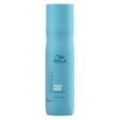 Wella Professionals Balance Aqua Pure - Shampoo Wella Professionals Balance Aqua Pure - Shampoo