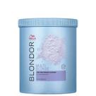 Wella Professionals Blondor Descolorante em Po Dust Free 800g