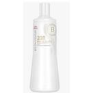 Wella Professionals Blondor Freelights 6% - Ox 20 Vol. 1L