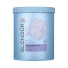 Wella Professionals Blondor Multi Blonde Powder 800g Wella Professionals Blondor Multi Blonde Powder 800g