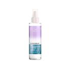 Wella professionals blondor plex leave in de proteção antifrizz 145ml Wella professionals blondor plex leave in de proteção antifrizz 145ml
