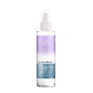 Wella Professionals BlondorPlex Bifásico Antifrizz - Leave-in 145ml