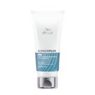 Wella Professionals BlondorPlex - Condicionador 200ml