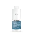 Wella Professionals Blondorplex Condicionador Fortificante 1000ml