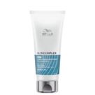 Wella - Professionals BlondorPlex - Condicionador Fortificante 200ml