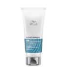 Wella Professionals BlondorPlex - Condicionador Fortificante 200ml