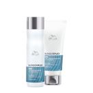 Wella Professionals BlondorPlex Duo (2 produtos)