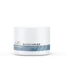 Wella Professionals Blondorplex Máscara 150ml