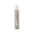 Wella Professionals Boost Bounce - Mousse Volumadora 300ml