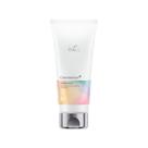 Wella professionals color motion condicionador 200ml