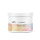 Wella Professionals Color Motion - Máscara Capilar 500ml Wella Professionals Color Motion - Máscara Capilar 500ml