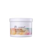 Wella Professionals Color Motion+ - Máscara Capilar 500ml Wella Professionals Color Motion+ - Máscara Capilar 500ml