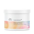 Wella Professionals Color Motion+ - Máscara Capilar 500ml Wella Professionals Color Motion+ - Máscara Capilar 500ml