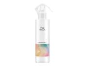 Wella Professionals Color Motion+ Pre-Color Tratamento 185ml Wella Professionals Color Motion+ Pre-Color Tratamento 185ml