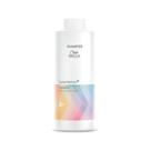 Wella - Professionals Color Motion - Shampoo 1000ml Wella - Professionals Color Motion - Shampoo 1000ml