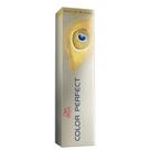 Wella - Professionals Color Perfect - Louros - 60ml