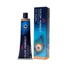 Wella Professionals Color Perfect Pure Naturals 9/01 Louro Ultraclaro Natural Acinzentado - Coloraca Wella Professionals Color Perfect Pure Naturals 9/01 Louro Ultraclaro Natural Acinzentado - Coloraca