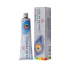 Wella Professionals Color Perfect Special Mix 0/11 Cinza Intenso - Coloracao 60ml