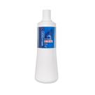 Wella Professionals Color Perfect Welloxon Perfect 6% - 20 Volumes - Oxidante 1000ml
