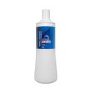 Wella Professionals Color Perfect Welloxon Perfect 9% - 30 Volumes - Oxidante 1000ml Wella Professionals Color Perfect Welloxon Perfect 9% - 30 Volumes - Oxidante 1000ml