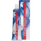 Wella Professionals Color Touch - Castanhos e Louros - 60ml