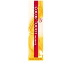 Wella Professionals Color Touch - Castanhos e Louros - 60ml