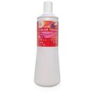 Wella Professionals Color Touch Emulsao Reveladora 1,9% - 6 Volumes 1000ml Wella Professionals Color Touch Emulsao Reveladora 1,9% - 6 Volumes 1000ml