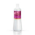 Wella Professionals Color Touch Plus 4% Emulsão 13 Volumes 1L