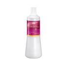 Wella professionals color touch plus emulsão oxidante 1000ml Wella professionals color touch plus emulsão oxidante 1000ml