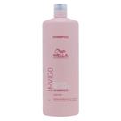 Wella Professionals Cool Blond Recharge Invigo - Shampoo