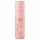 Wella Professionals Cool Blond Recharge Invigo - Shampoo