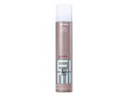 Wella Professionals Eimi Absolute Set 300ml