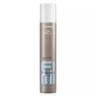 Wella Professionals Eimi Absolute Set Spray 300ml Wella Professionals Eimi Absolute Set Spray 300ml