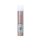 Wella Professionals EIMI Absolute Set - Spray Fixador 300ml Wella Professionals EIMI Absolute Set - Spray Fixador 300ml