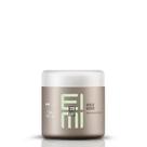 Wella Professionals EIMI Bold Move - Pasta Modeladora 150ml Wella Professionals EIMI Bold Move - Pasta Modeladora 150ml