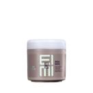 Wella Professionals EIMI Bold Move - Pasta Modeladora 150ml Wella Professionals EIMI Bold Move - Pasta Modeladora 150ml