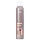 Wella Professionals Eimi Dry Me - Shampoo A Seco 180ml