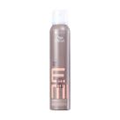 Wella Professionals EIMI Dry Me - Shampoo a Seco 180ml