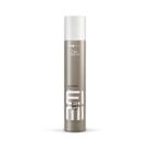 Wella Professionals EIMI Dynamic Fix - Fixador 300ml Wella Professionals EIMI Dynamic Fix - Fixador 300ml