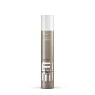 Wella Professionals EIMI Dynamic Fix - Spray Fixador 300ml