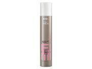 Wella Professionals Eimi Mistify Me Strong - Spray Fixador 180ml Wella Professionals Eimi Mistify Me Strong - Spray Fixador 180ml