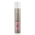 Wella Professionals EIMI Mistify Me Strong - Spray Fixador 500ml Wella Professionals EIMI Mistify Me Strong - Spray Fixador 500ml