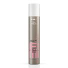 Wella Professionals EIMI Mistify Me Strong - Spray Fixador 500ml