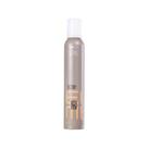 Wella Professionals Eimi Natural Volume 300ml