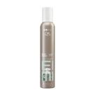 Wella Professionals EIMI Nutricurls Boost Bounce - Mousse Volumadora 300ml